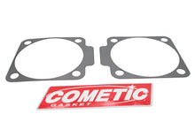 Shovelhead 3-13/16 Base Gasket