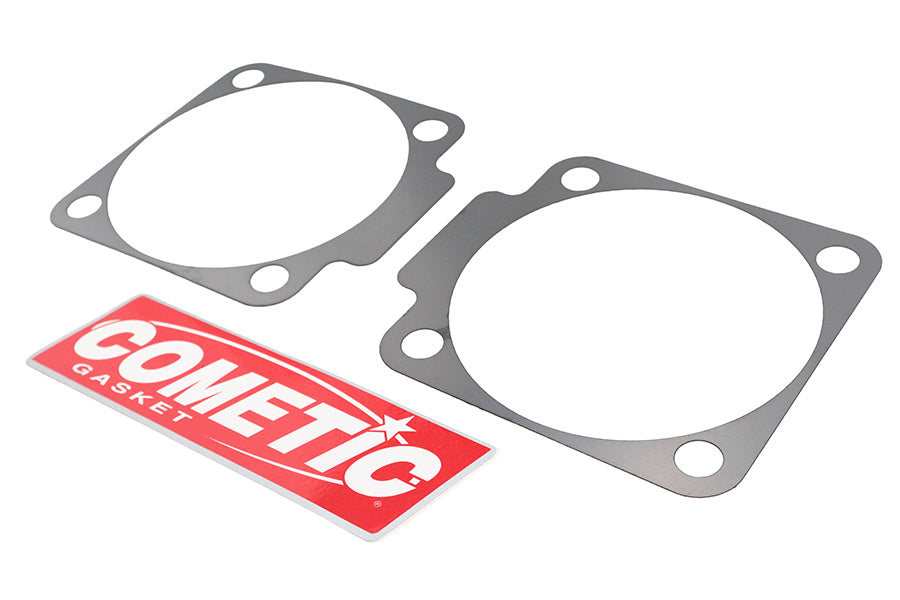 Shovelhead 3-13/16 Base Gasket