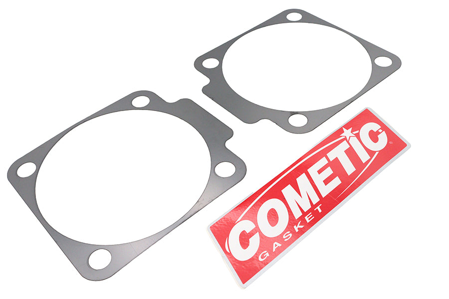 Shovelhead 3-13/16 Base Gasket