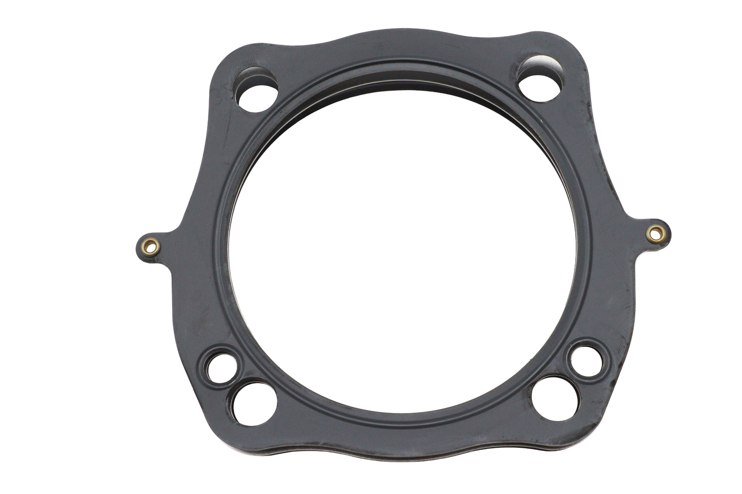Ultima Head Gasket