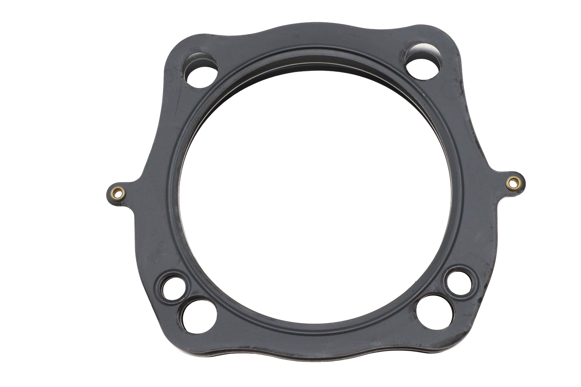 Ultima Head Gasket
