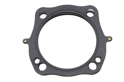 Ultima Head Gasket