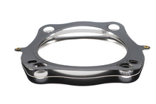 Ultima Head Gasket