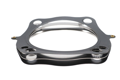 Ultima Head Gasket