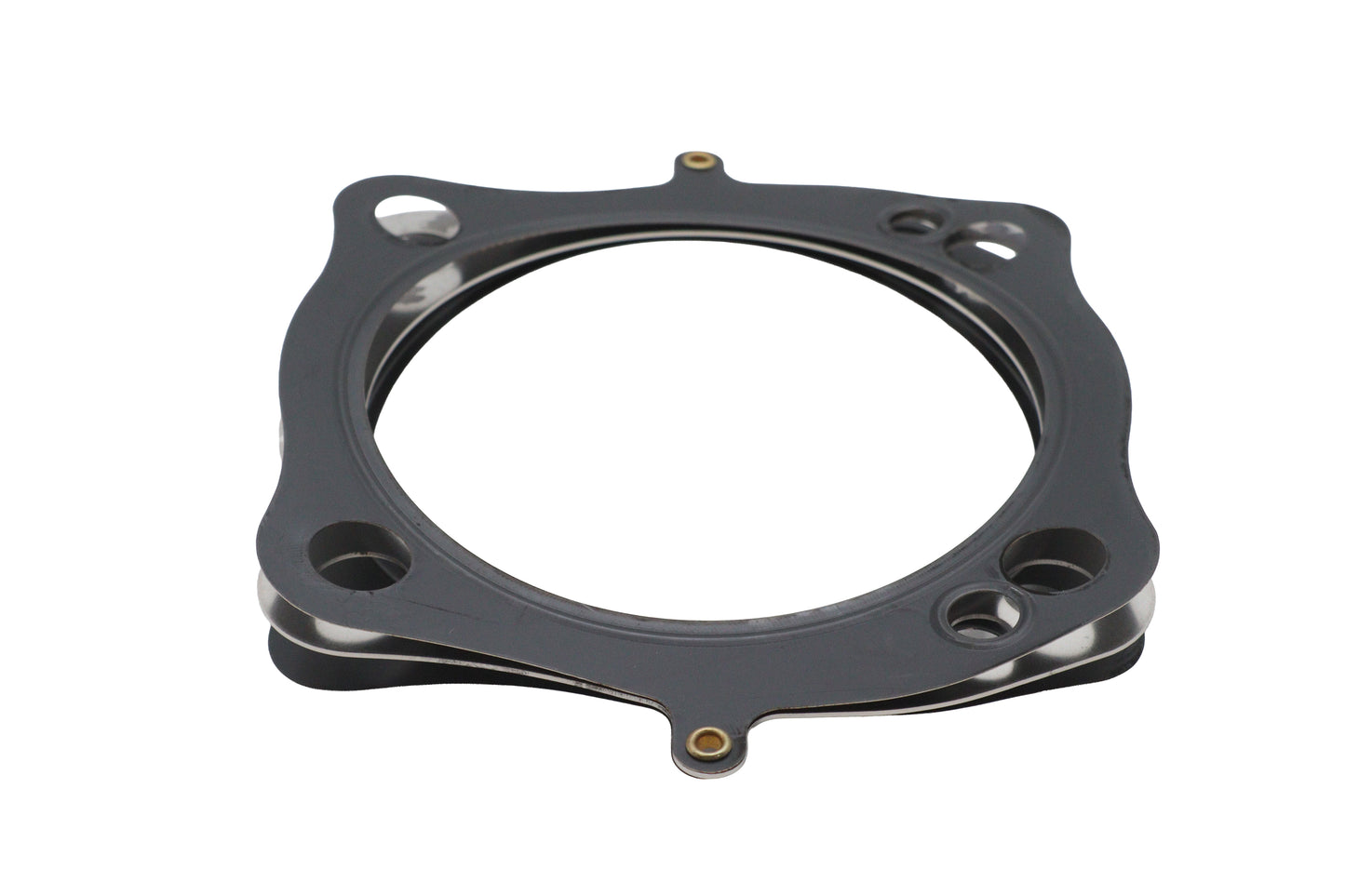 Ultima Head Gasket