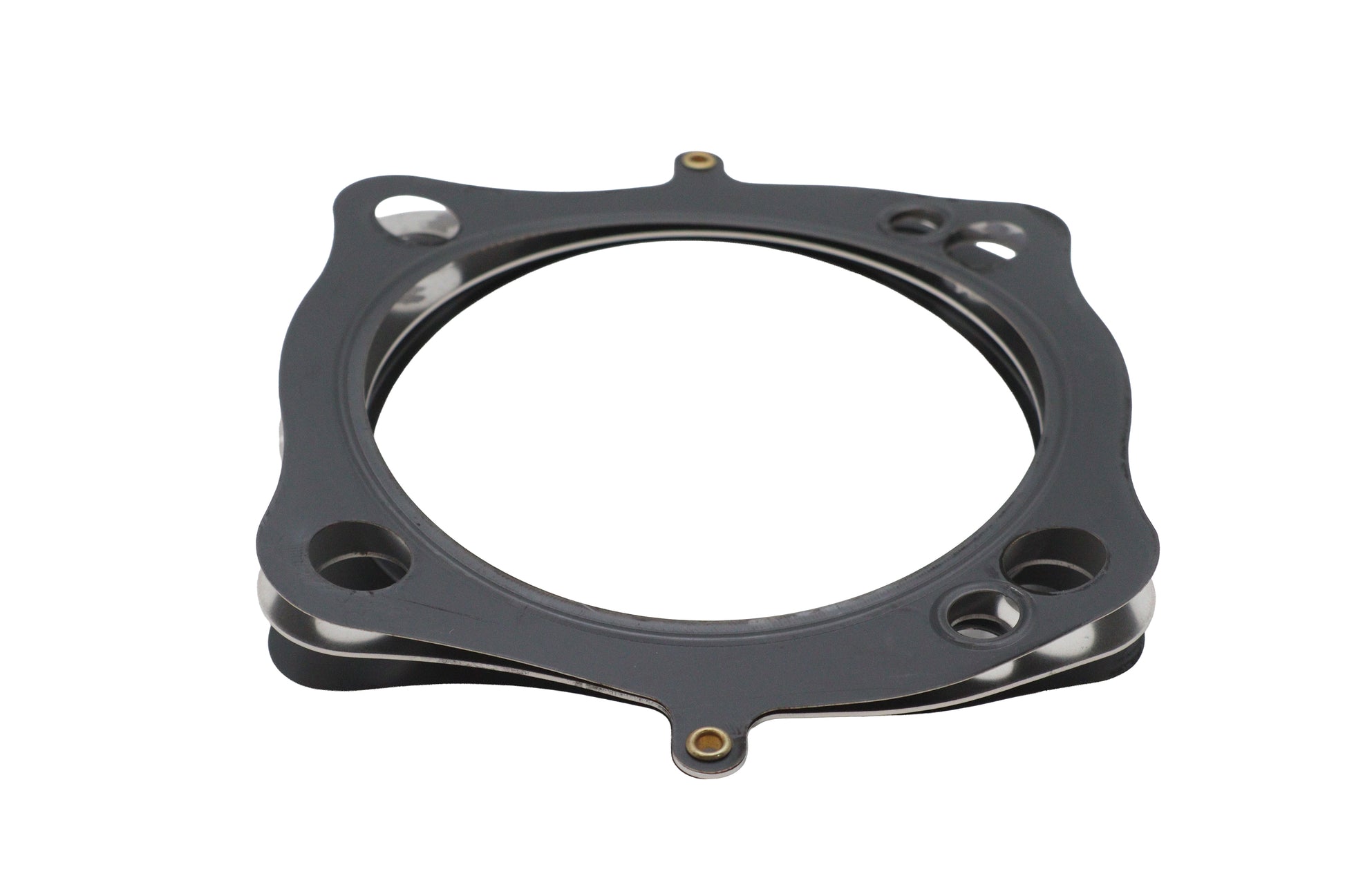 Ultima Head Gasket