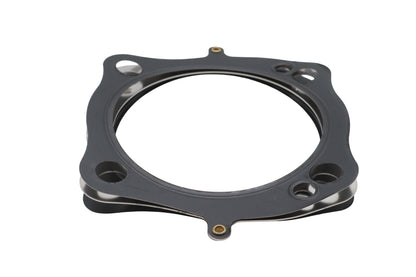 Ultima Head Gasket