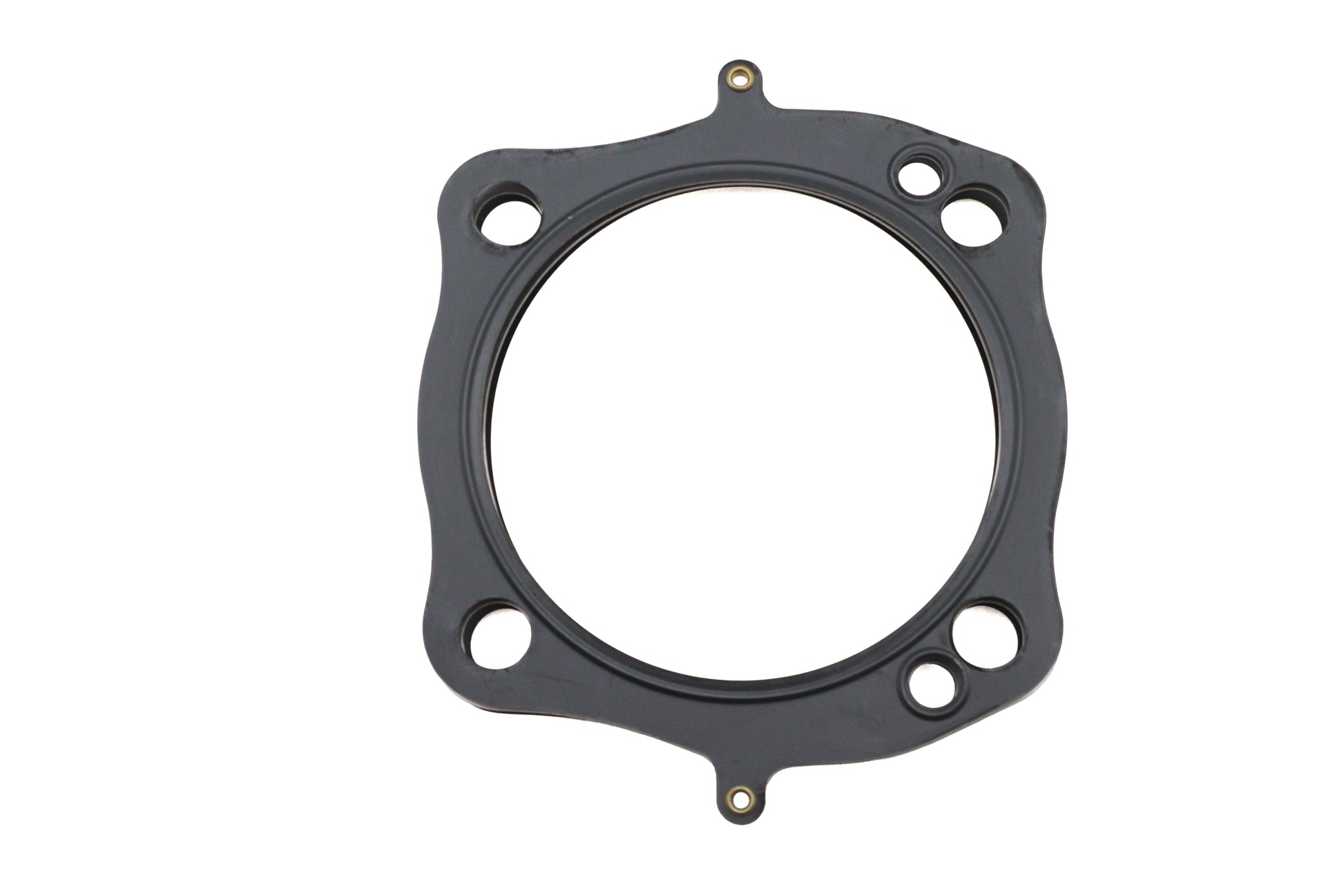 Ultima Head Gasket