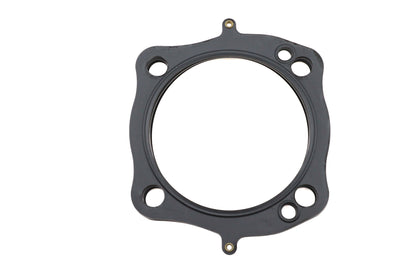 Ultima Head Gasket