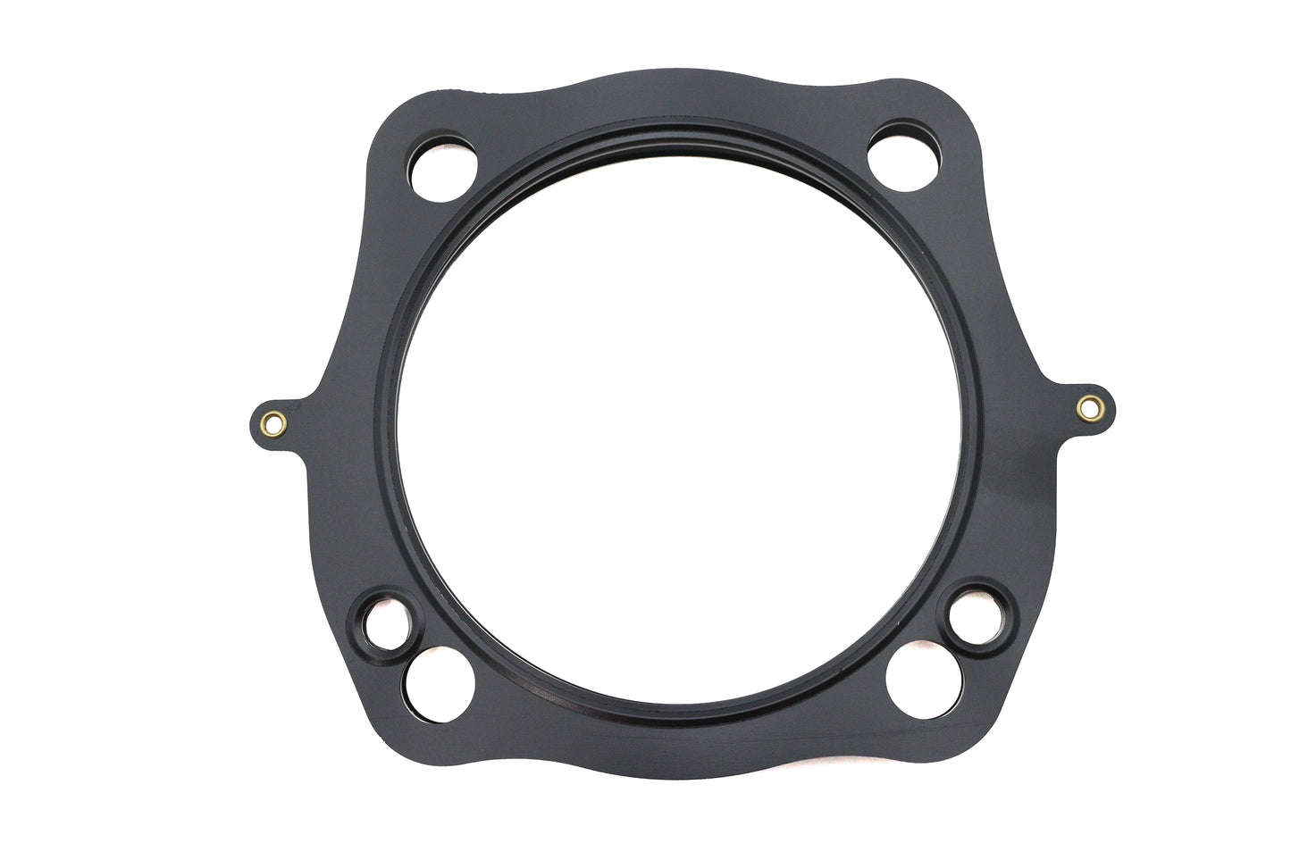 Ultima Head Gasket