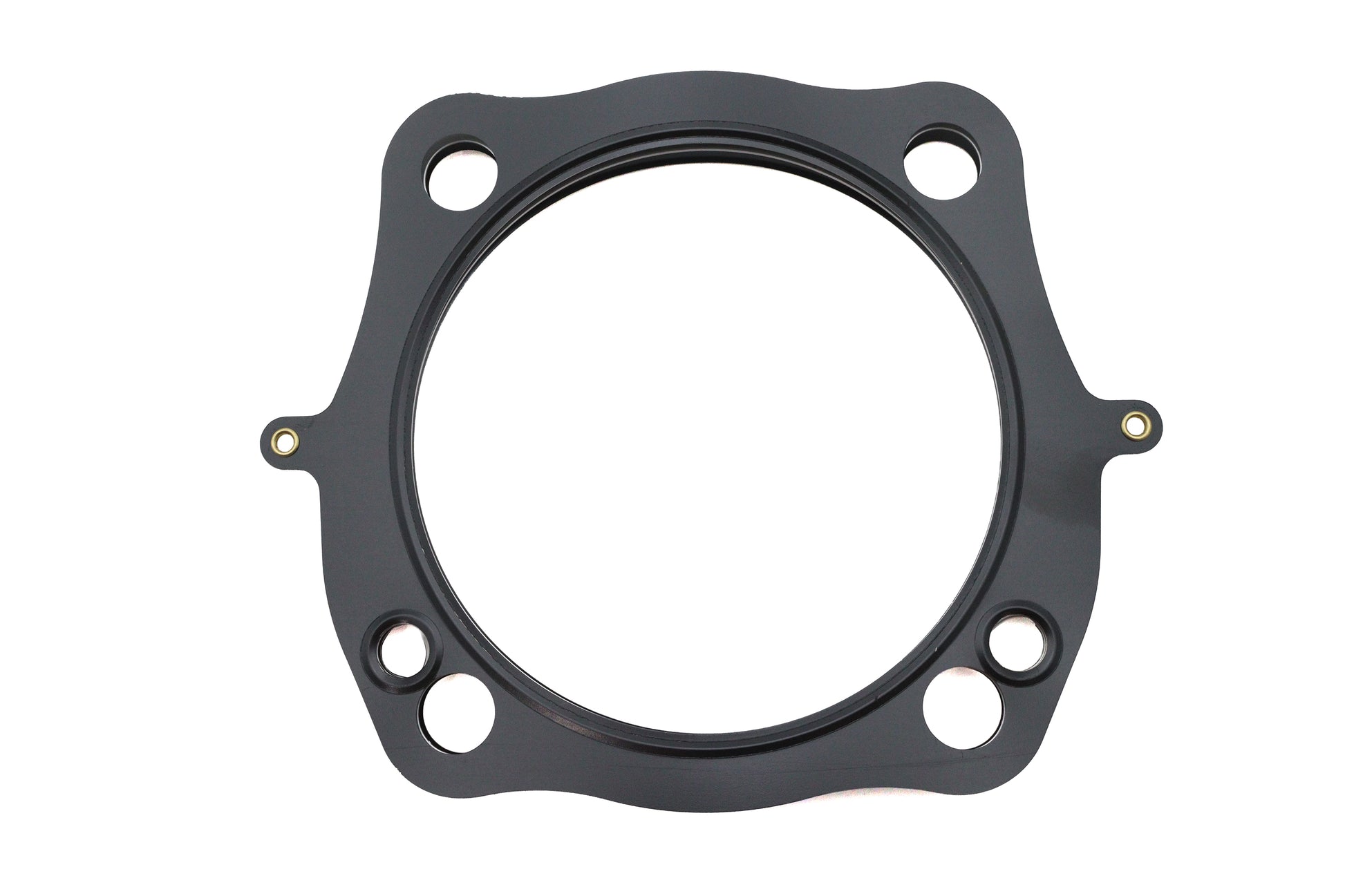 Ultima Head Gasket