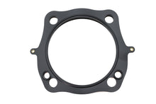 Ultima Head Gasket
