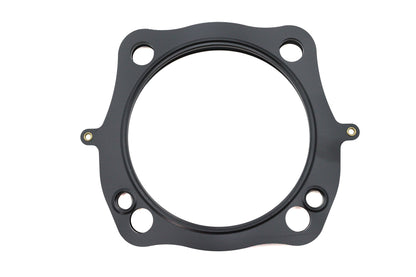 Ultima Head Gasket