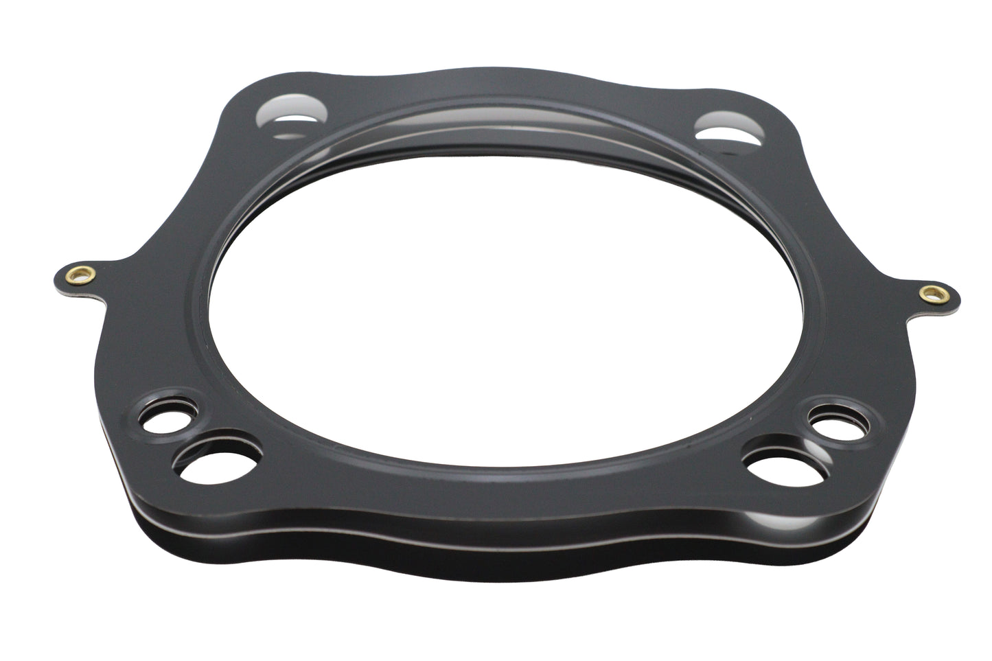Ultima Head Gasket