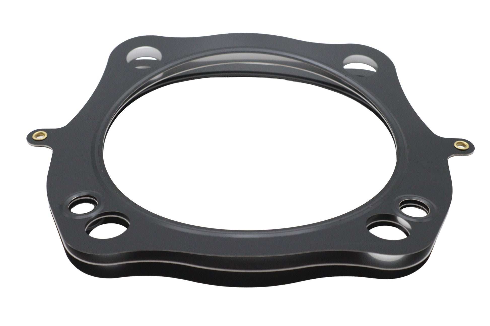 Ultima Head Gasket