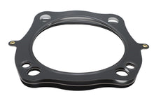 Ultima Head Gasket