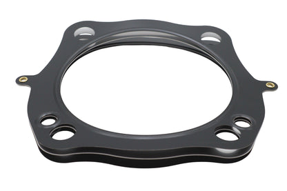 Ultima Head Gasket