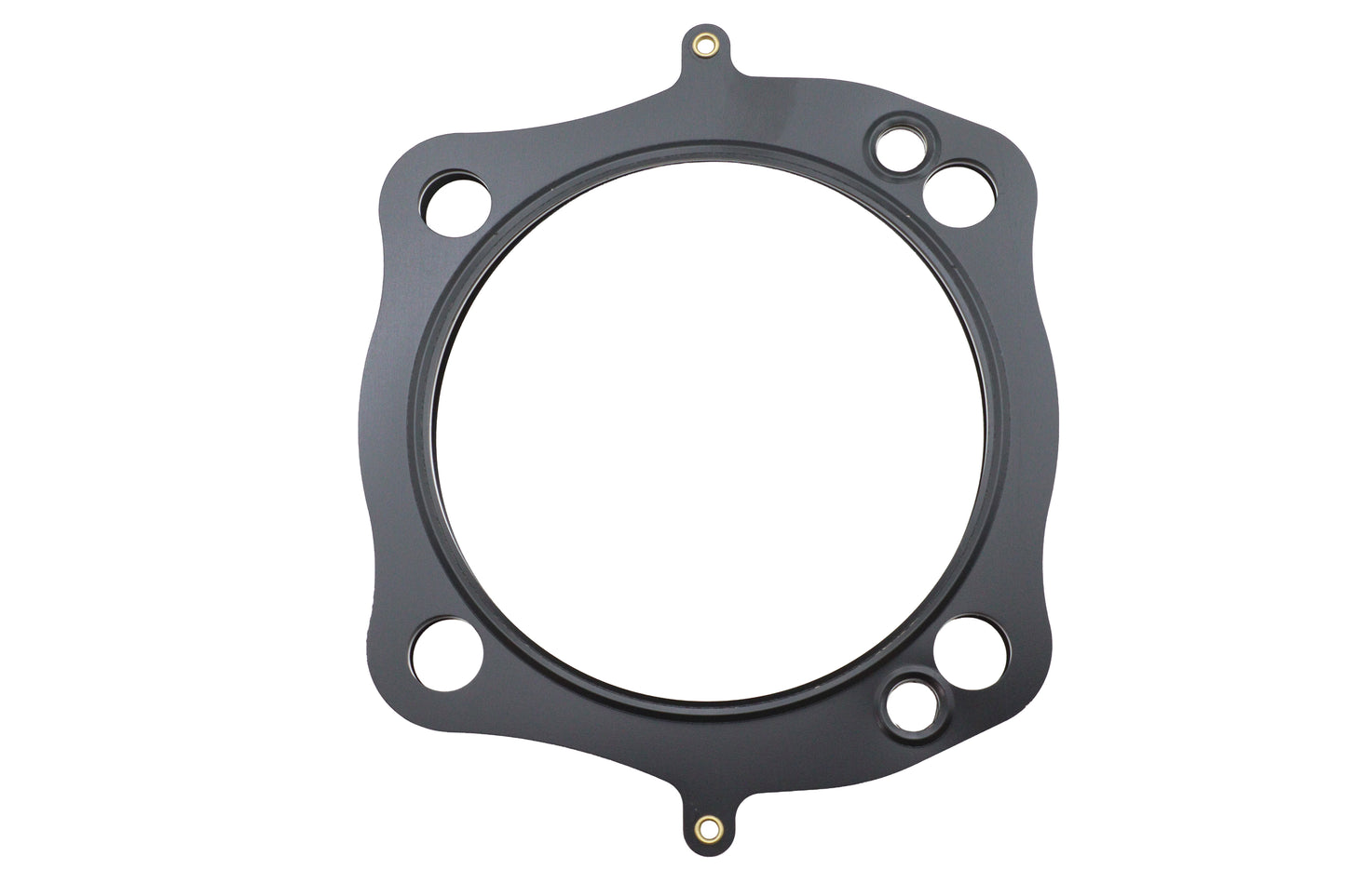 Ultima Head Gasket