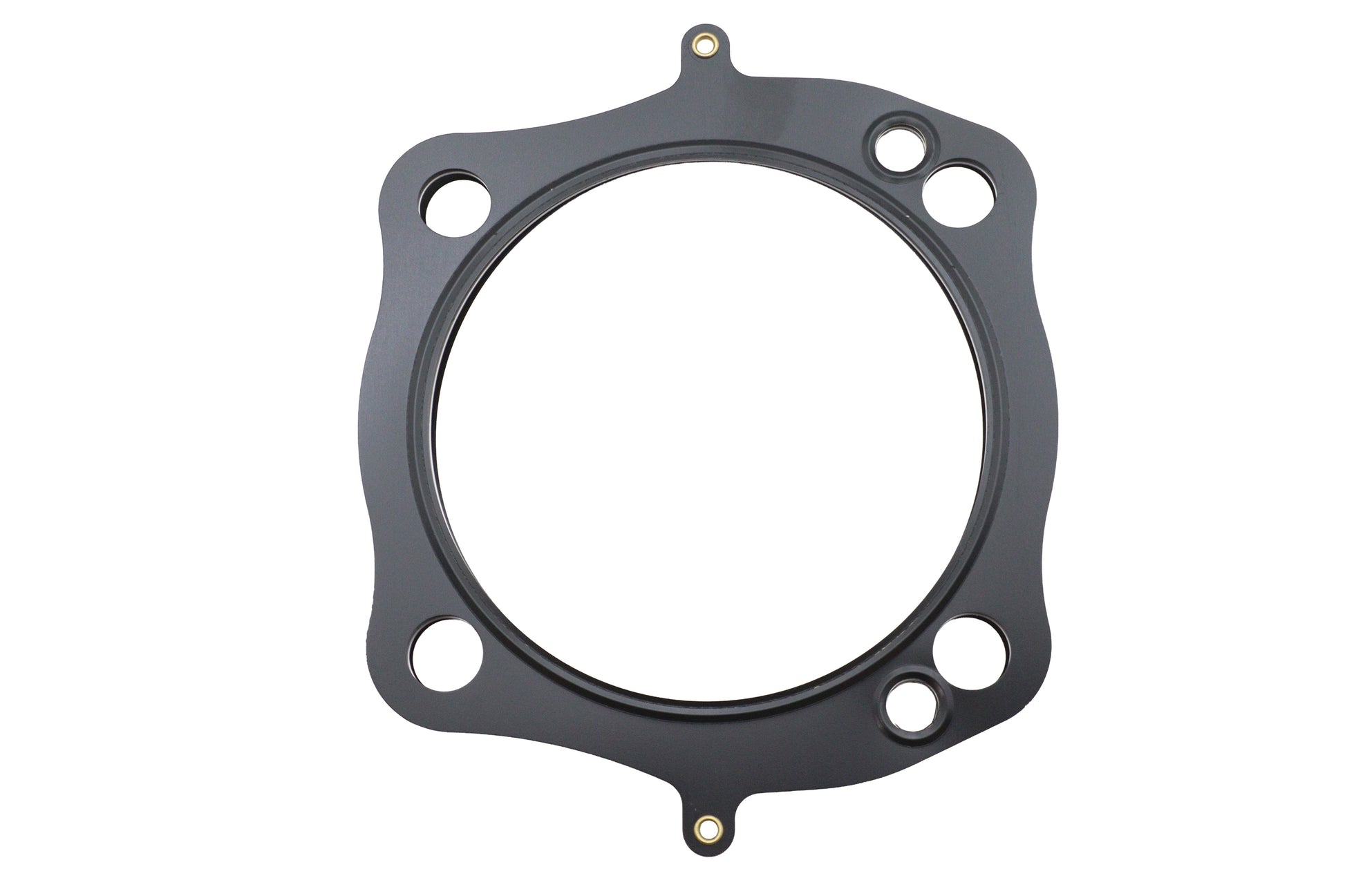Ultima Head Gasket