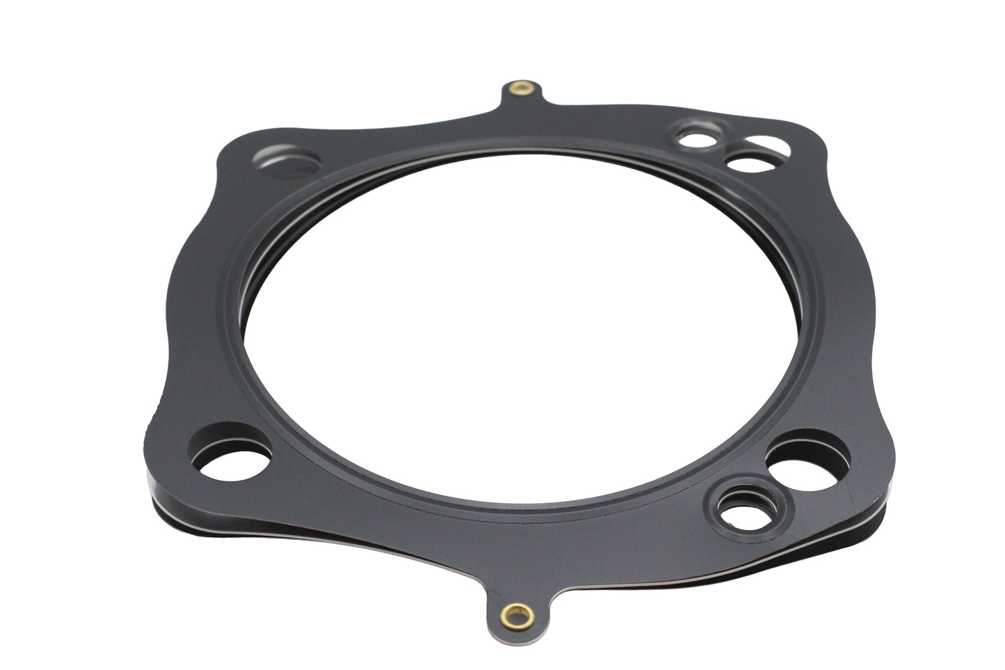 Ultima Head Gasket