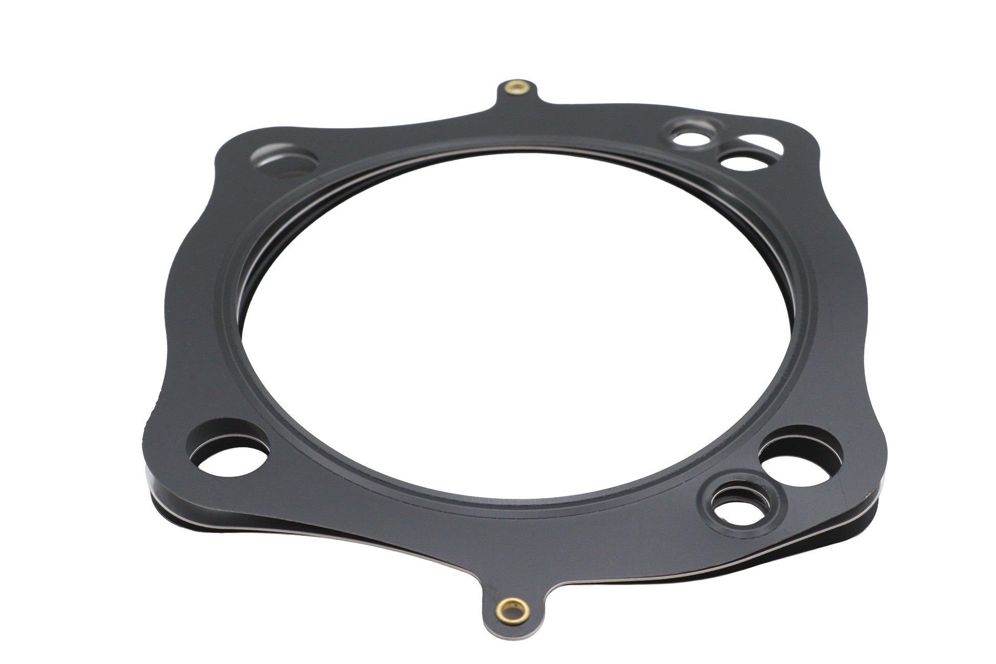 Ultima Head Gasket