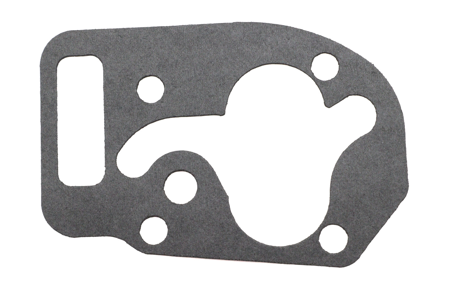 Ultima High Output Oil Pump Cover Gasket