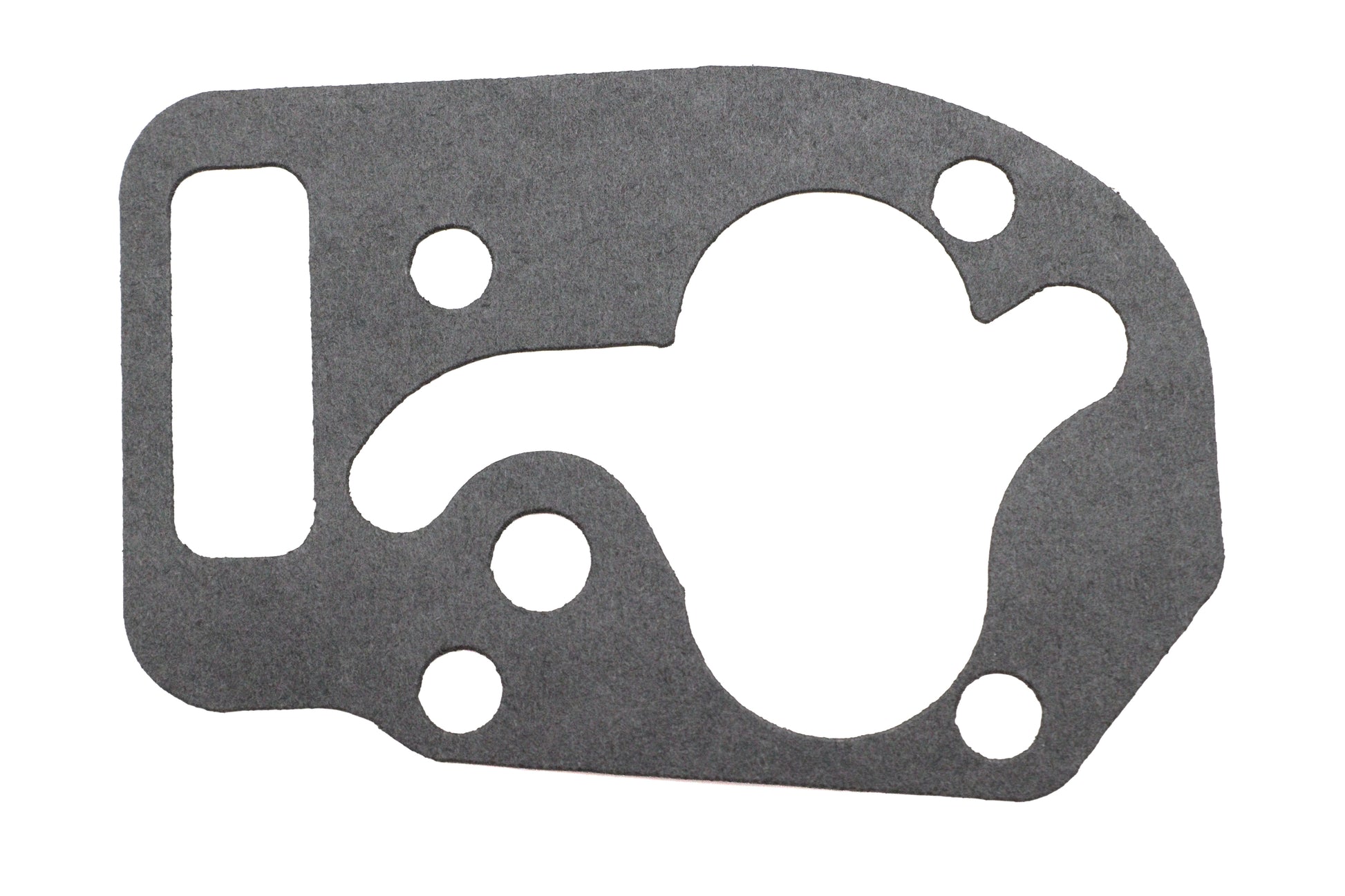 Ultima High Output Oil Pump Cover Gasket