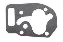 Ultima High Output Oil Pump Cover Gasket