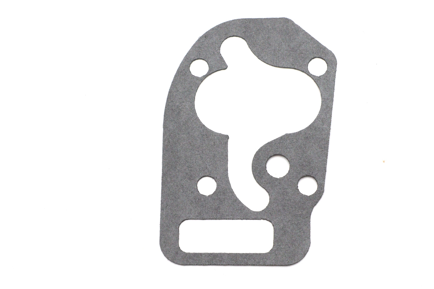 Ultima High Output Oil Pump Cover Gasket