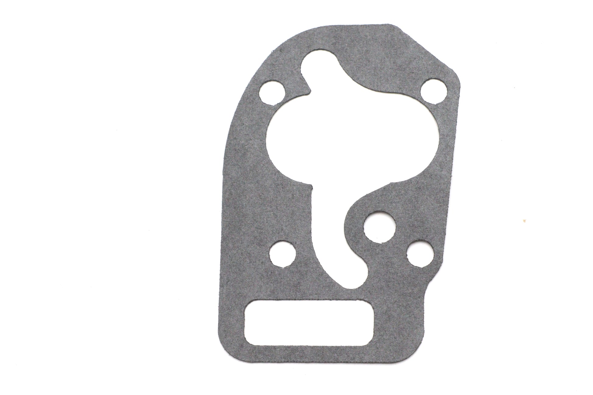 Ultima High Output Oil Pump Cover Gasket