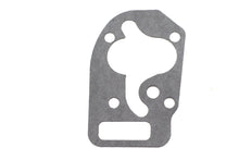 Ultima High Output Oil Pump Cover Gasket