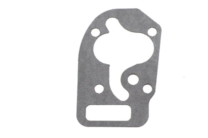 Ultima High Output Oil Pump Cover Gasket