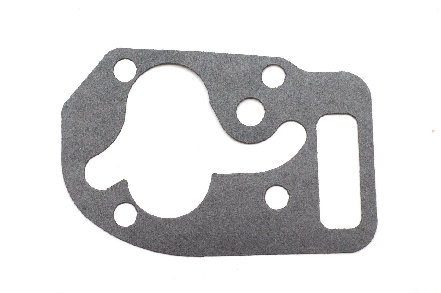 Ultima High Output Oil Pump Cover Gasket
