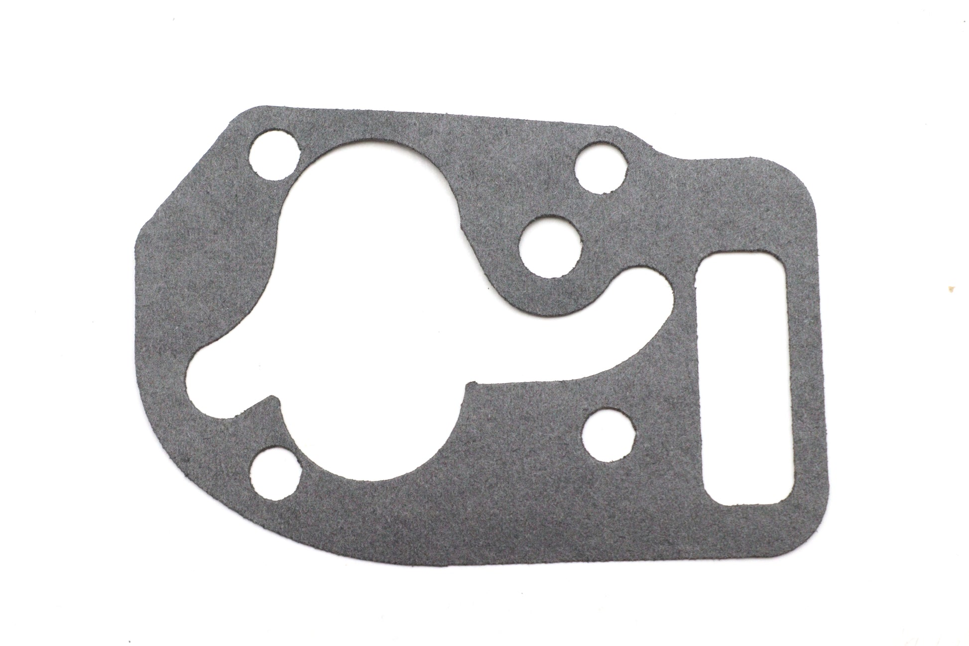 Ultima High Output Oil Pump Cover Gasket