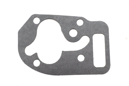 Ultima High Output Oil Pump Cover Gasket
