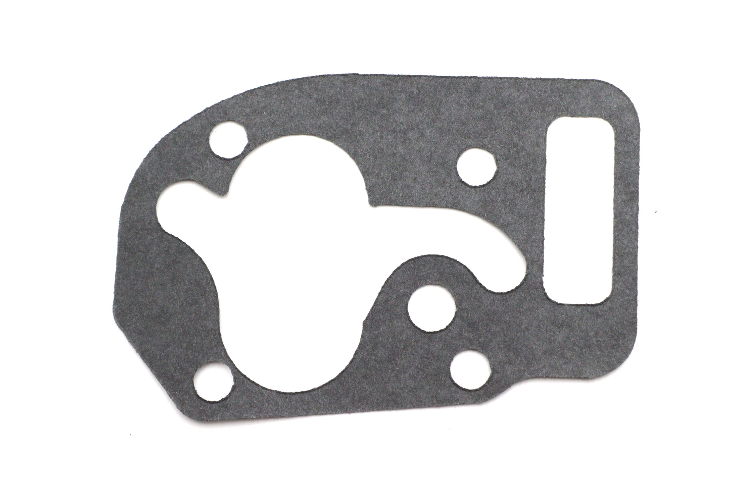 Ultima High Output Oil Pump Cover Gasket