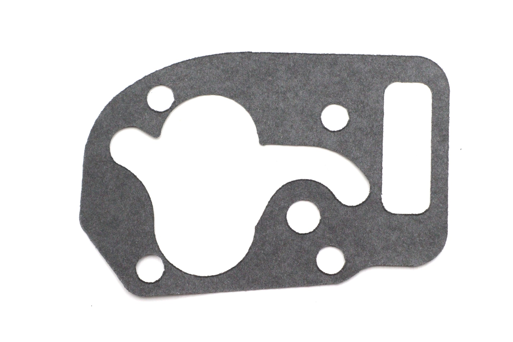 Ultima High Output Oil Pump Cover Gasket