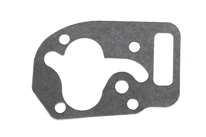 Ultima High Output Oil Pump Cover Gasket