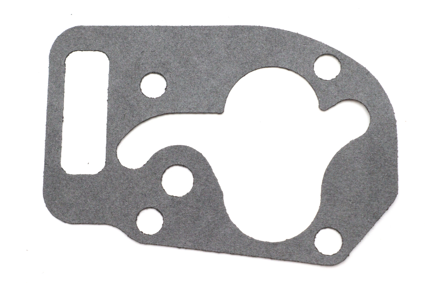 Ultima High Output Oil Pump Cover Gasket