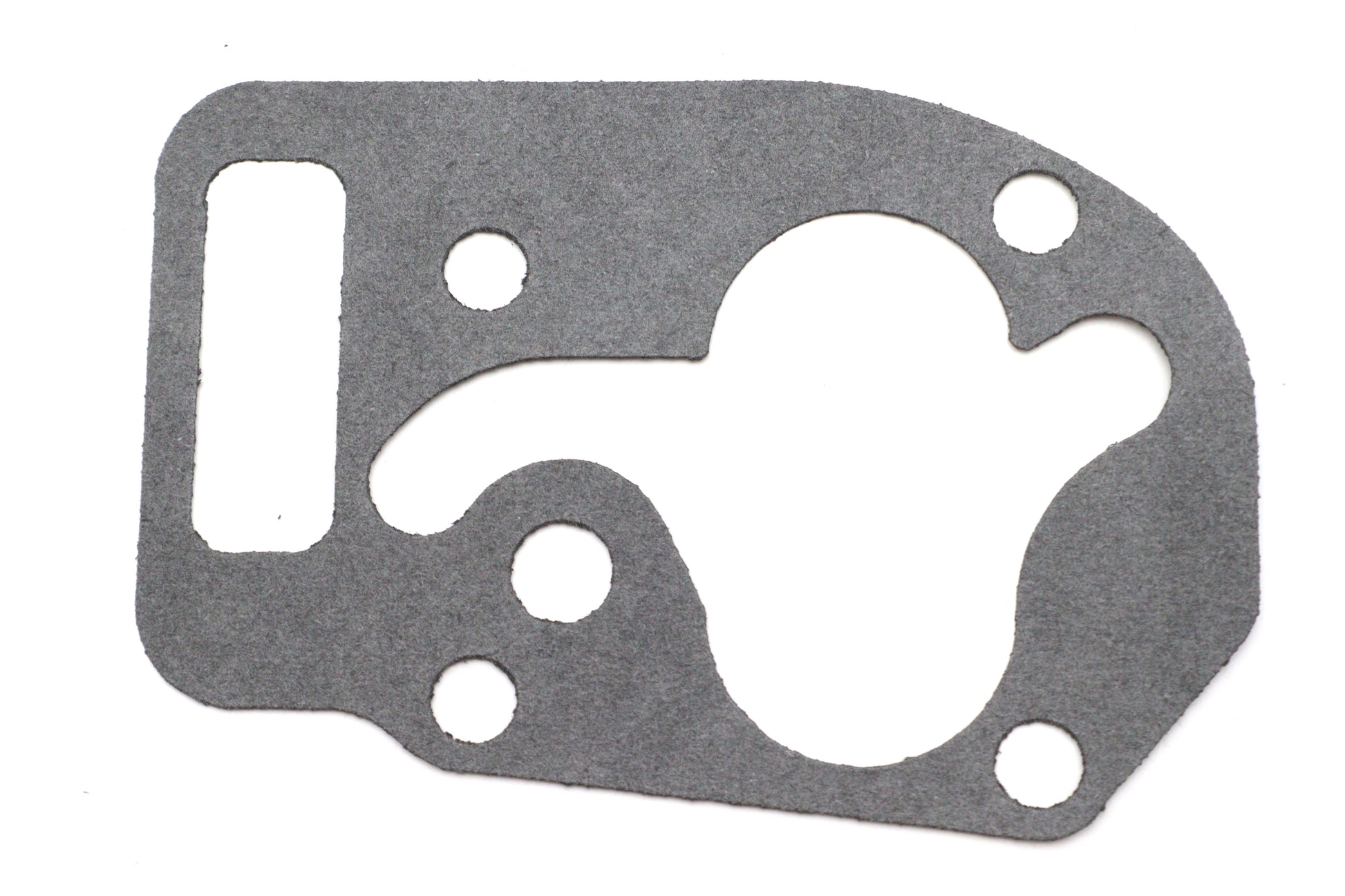 Ultima High Output Oil Pump Cover Gasket