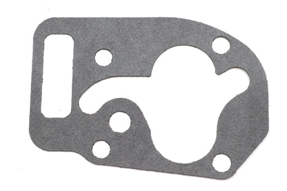 Ultima High Output Oil Pump Cover Gasket