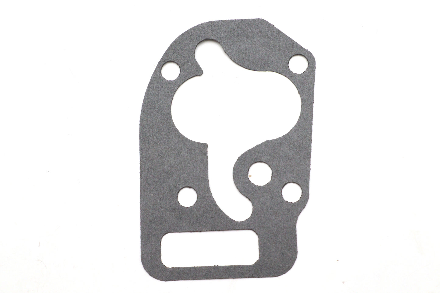 Ultima High Output Oil Pump Cover Gasket