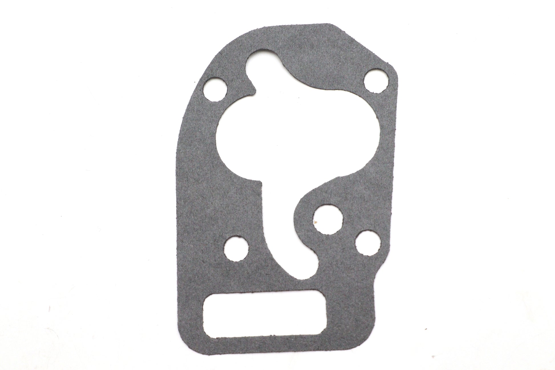 Ultima High Output Oil Pump Cover Gasket