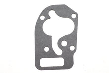 Ultima High Output Oil Pump Cover Gasket