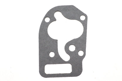 Ultima High Output Oil Pump Cover Gasket