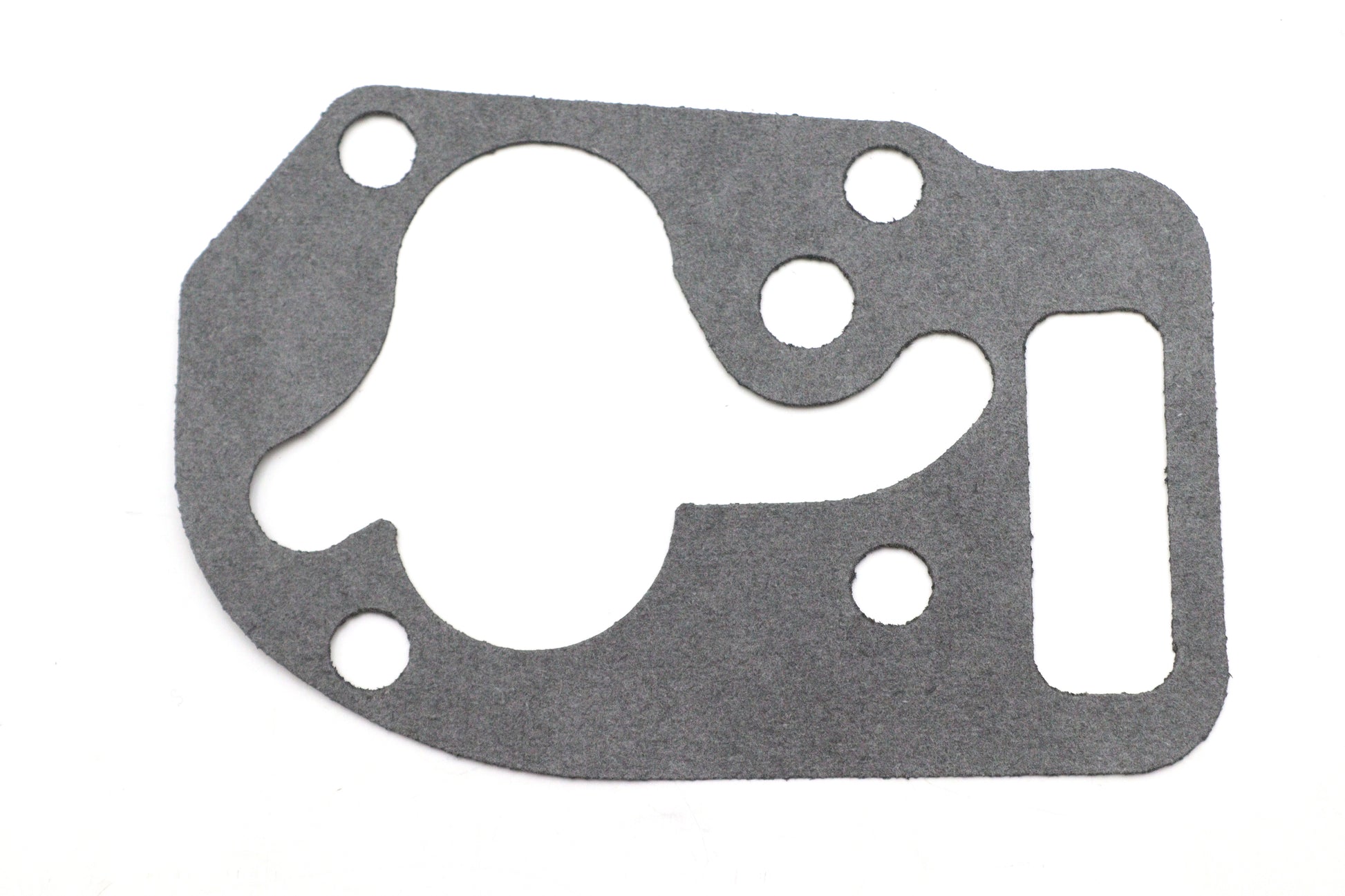 Ultima High Output Oil Pump Cover Gasket