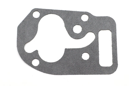 Ultima High Output Oil Pump Cover Gasket