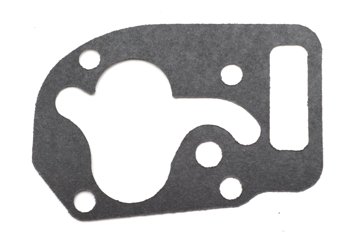 Ultima High Output Oil Pump Cover Gasket