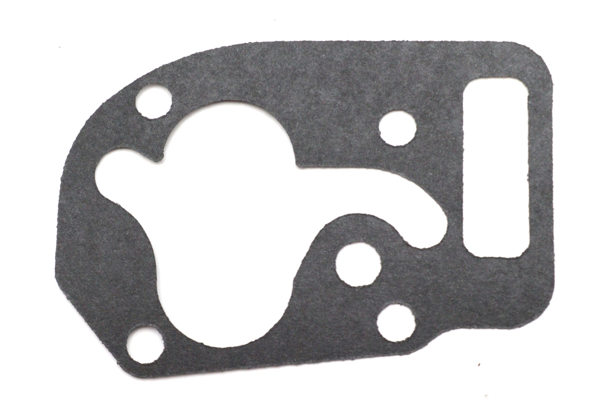 Ultima High Output Oil Pump Cover Gasket