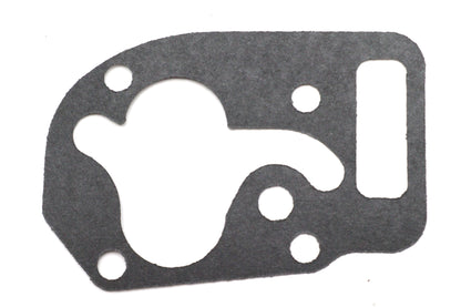 Ultima High Output Oil Pump Cover Gasket